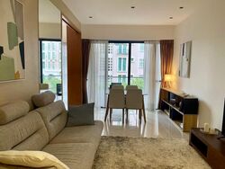 The Pier at Robertson (D9), Apartment #617580961